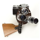 Illustration for article titled 12 Classic Cameras That Look Nothing Like Cameras